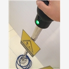 供應(yīng)杭州靜電消除器 消除人體靜電裝置，人體靜電消除器